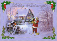 /album/kepgaleria-karacsonyi-kezdolap/karacsonyi-kepeslap-8-gif/